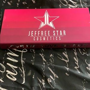 Jeffree Star Cosmetics Lip Bundle